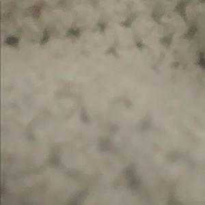 Meet your Posher, Sophie